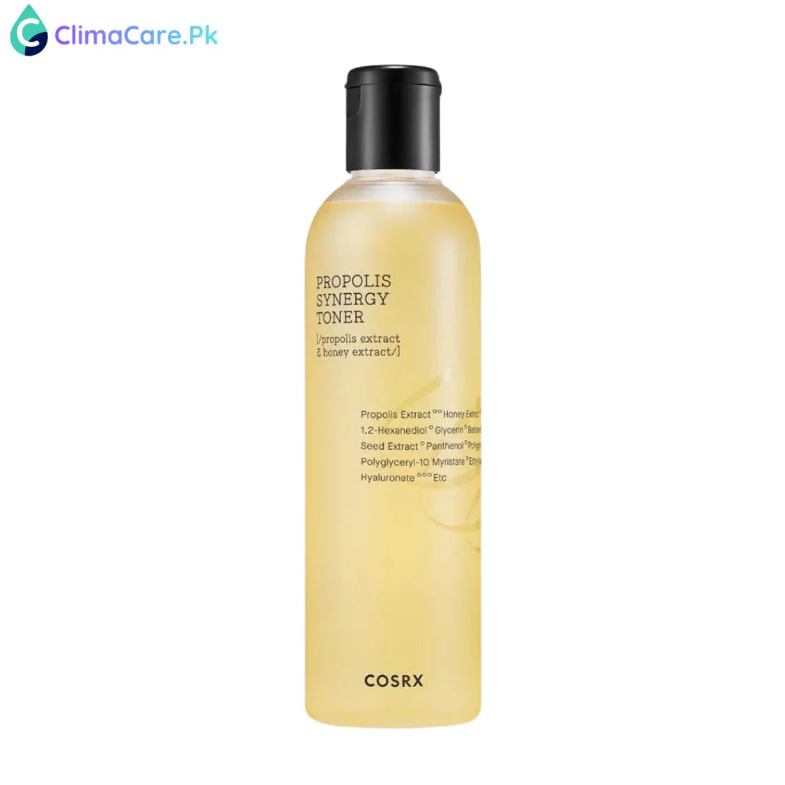 Cosrx Full Fit Propolis Synergy Toner