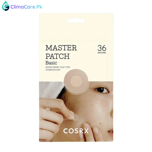 Cosrx Master Patch Basic [36ea]
