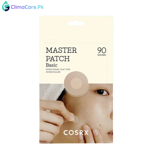 Cosrx Master Patch Basic [90ea]