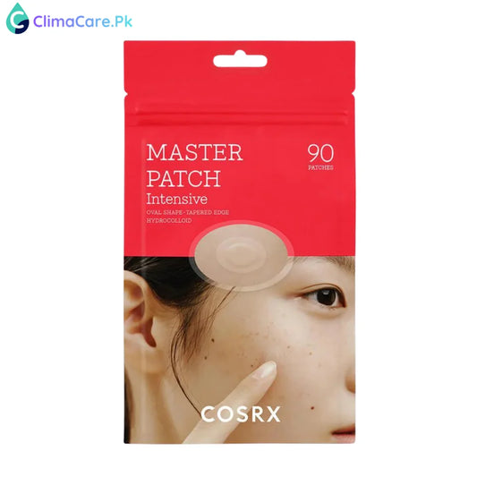 Cosrx Master Patch Intensive [90ea]