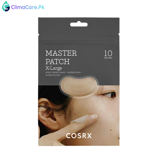 Cosrx Master Patch X-Large