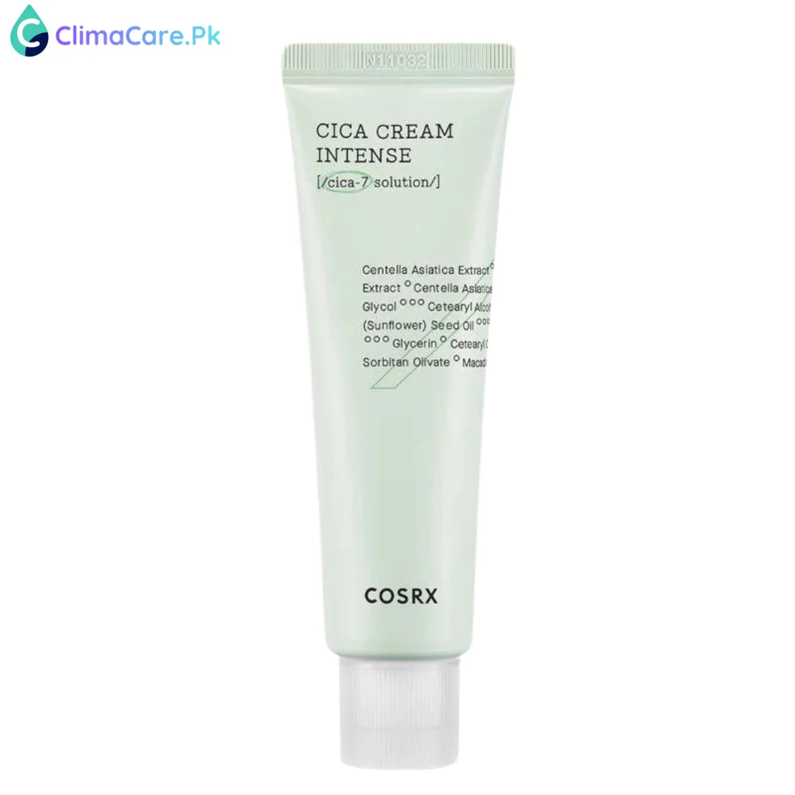 Cosrx Pure Fit Cica Cream Intense