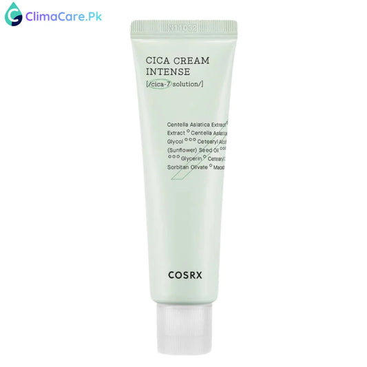Cosrx Pure Fit Cica Cream Intense