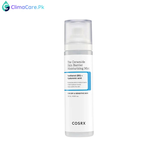 Cosrx The Ceramide Skin Barrier Moisturizing Mist