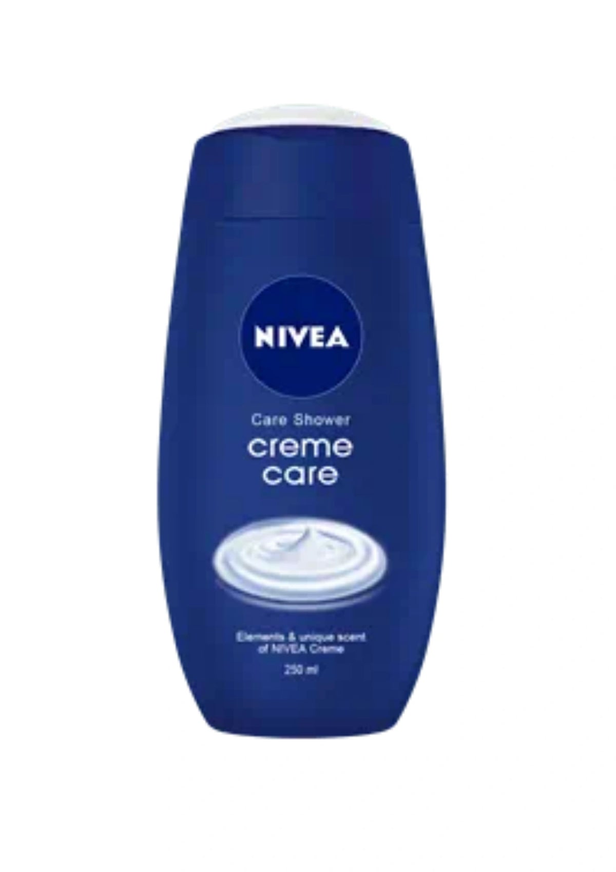CREME CARE