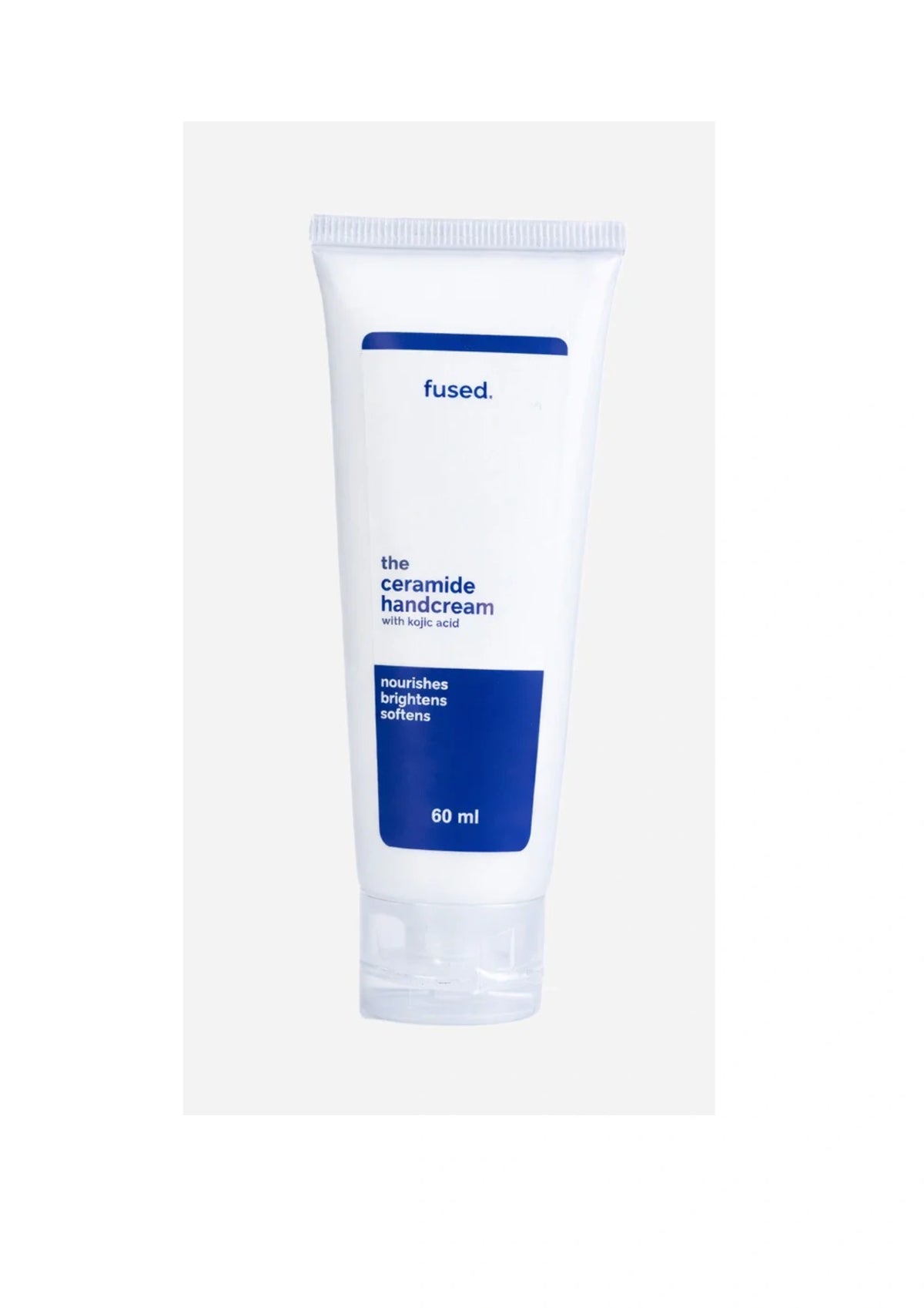 Ceramide Handcream with Kojic Acid