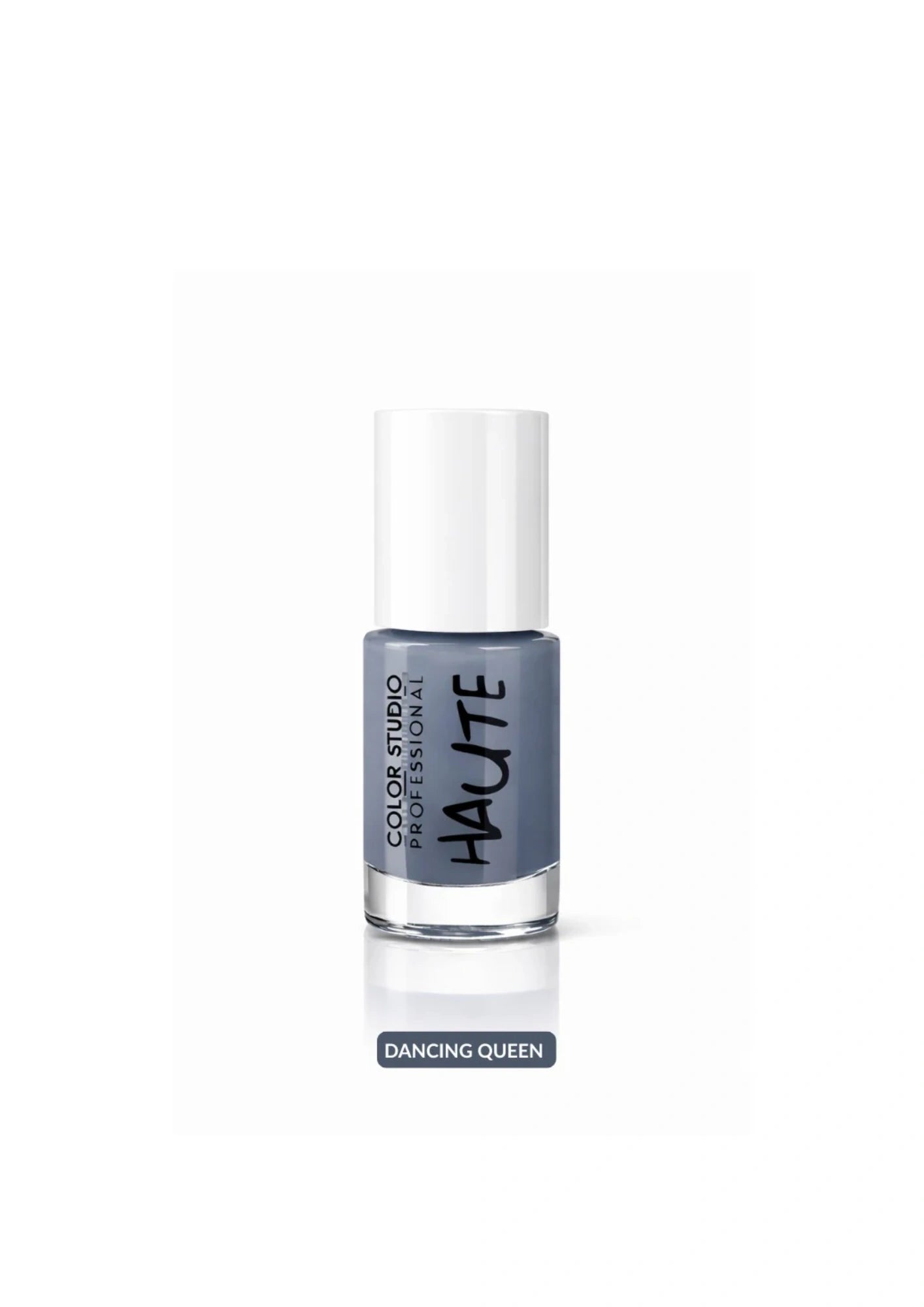Color Studio - Haute - Dancing Queen 5.5ml