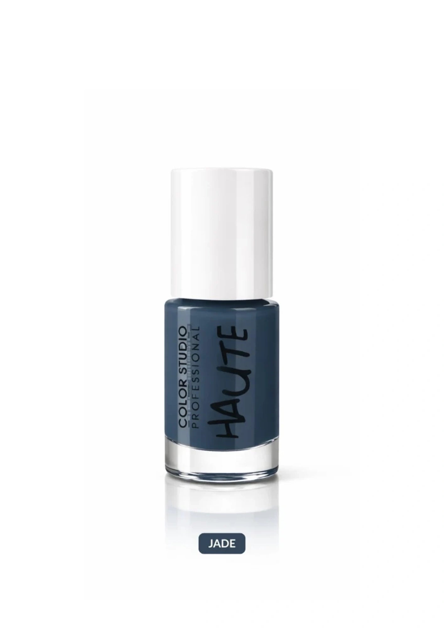 Color Studio - Haute - Jade 5.5ml