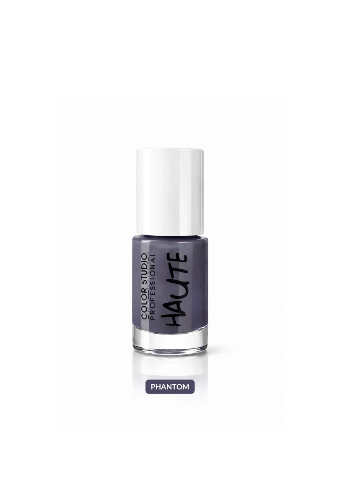 Color Studio - Haute - Phantom 5.5ml