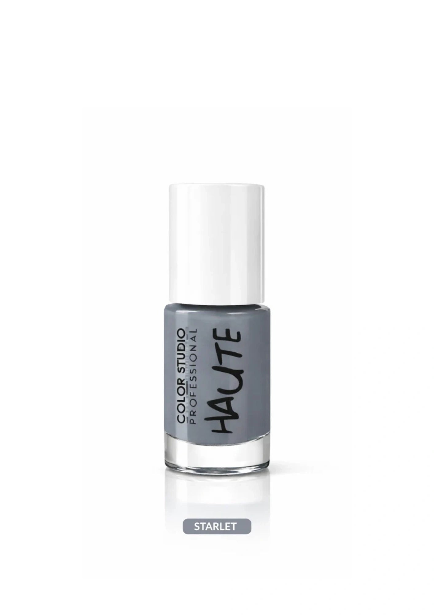 Color Studio - Haute - Starlet 5.5ml