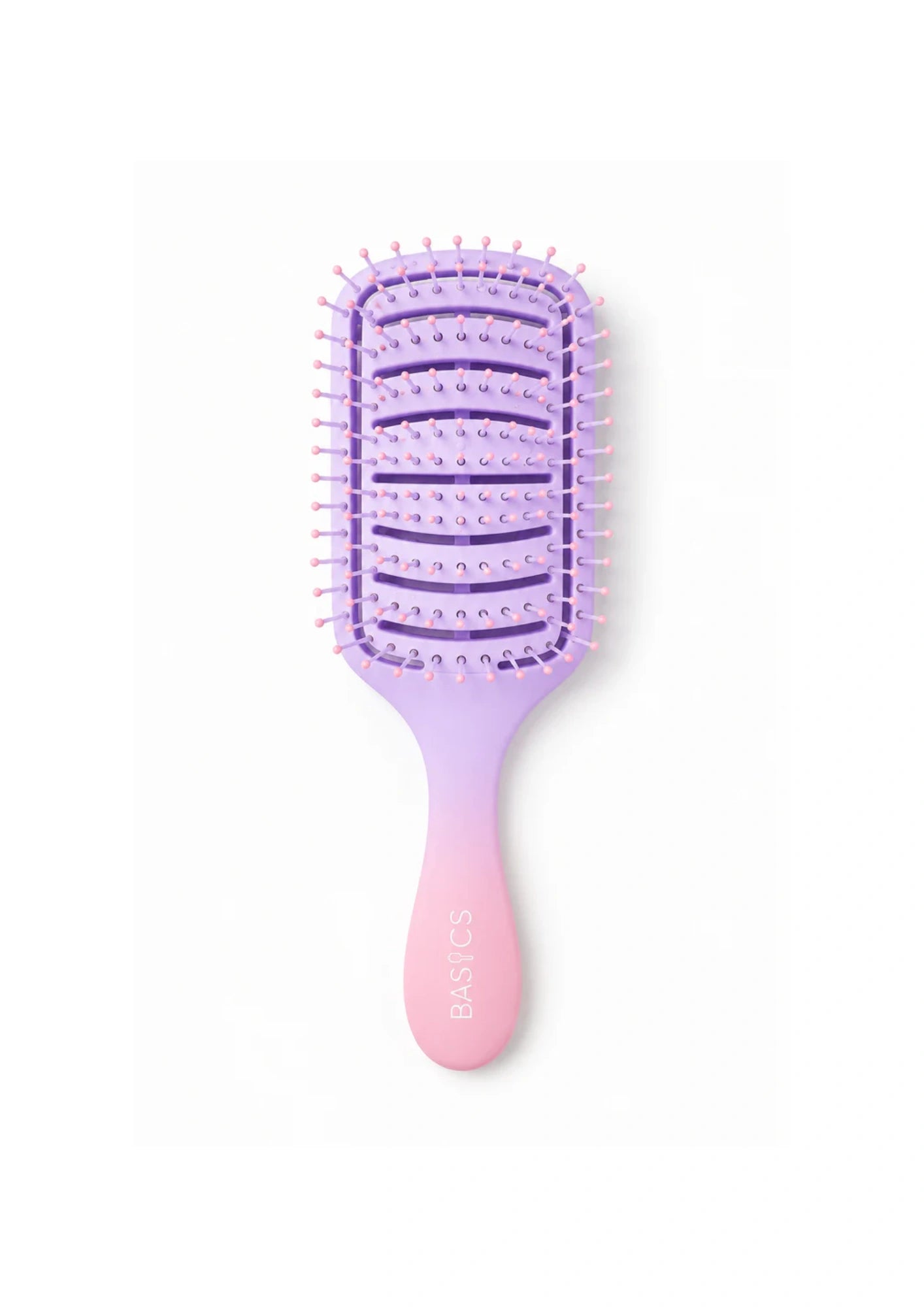 Color Studio Basics Flex Brush – Rectangular Curve