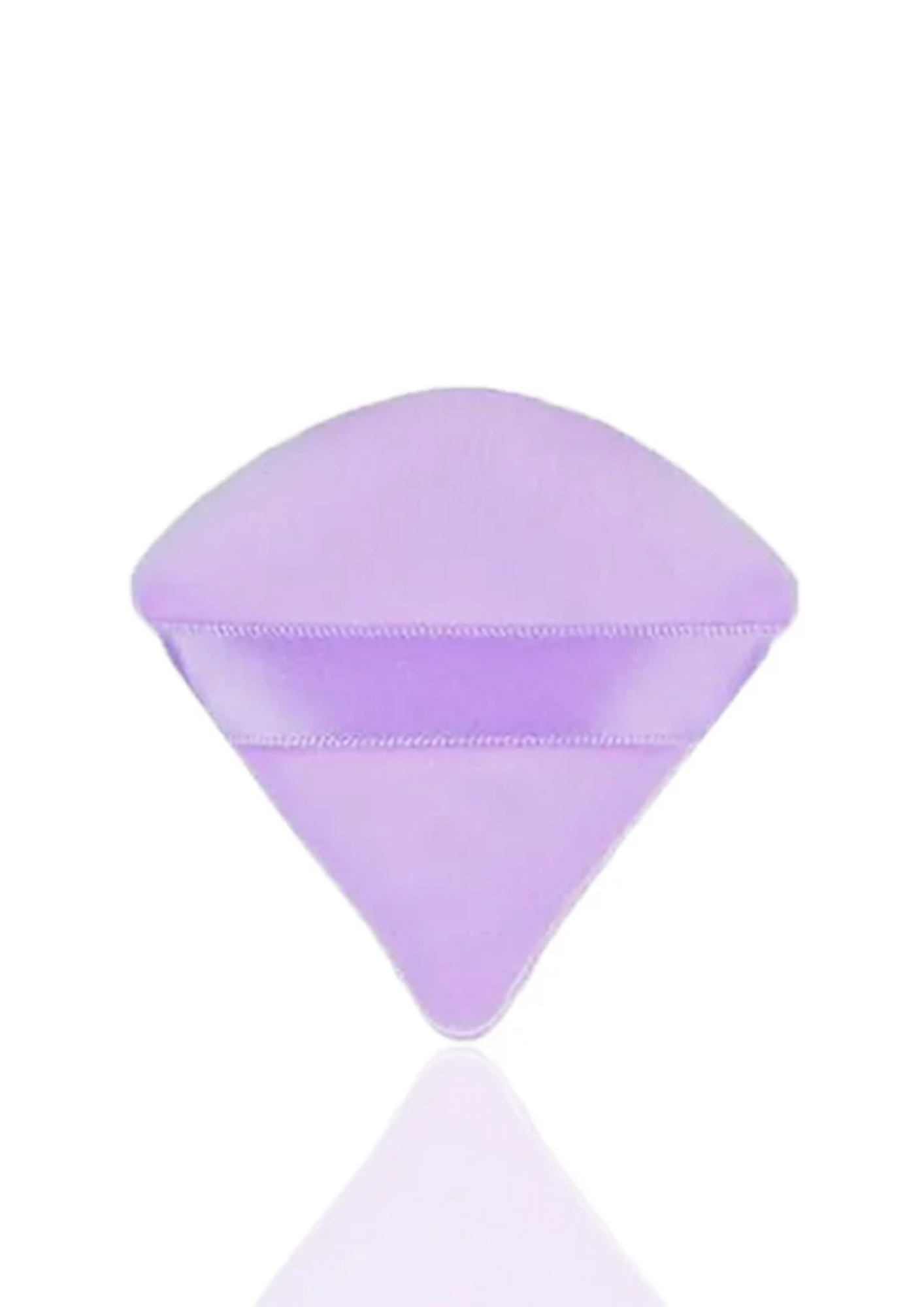 Diamond Makeup Puff