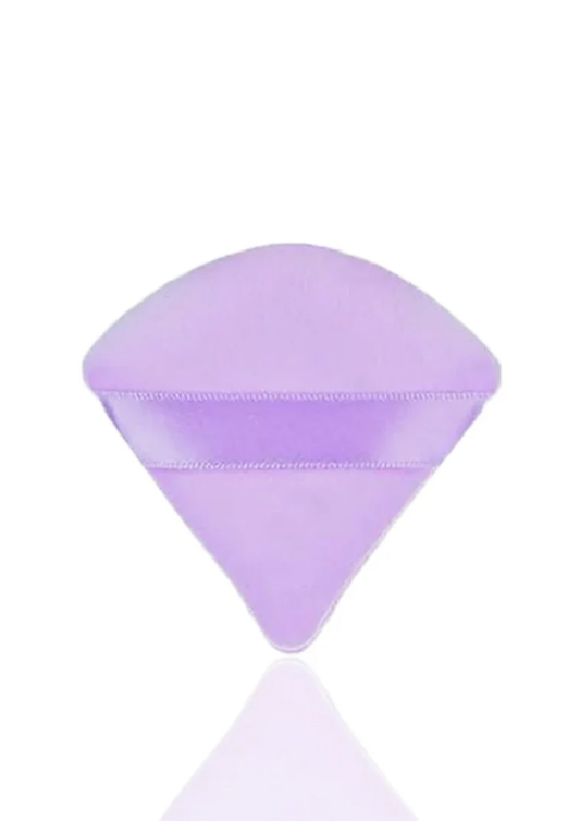 Diamond Makeup Puff