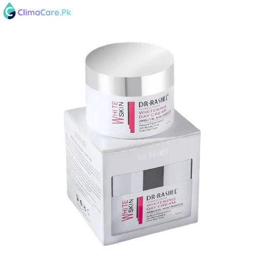 Estelin Whitening Day Cream