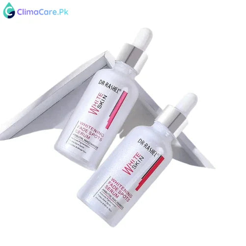 Estelin Whitening Serum