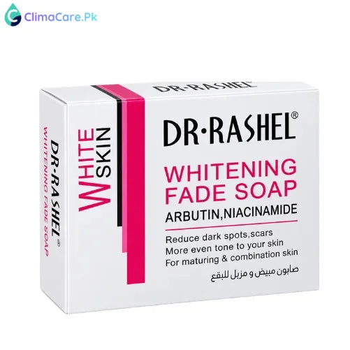 Estelin Whitening Soap