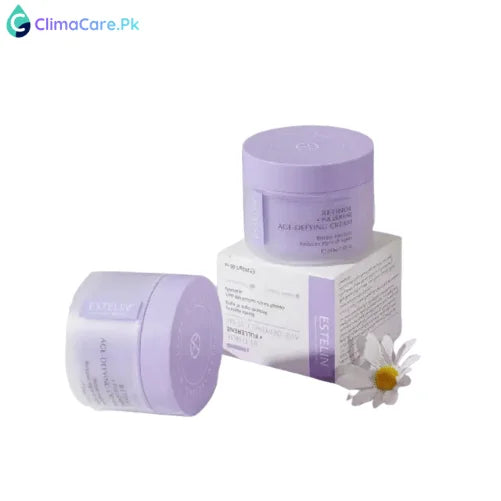 ESTELIN Age Defying Cream 200g