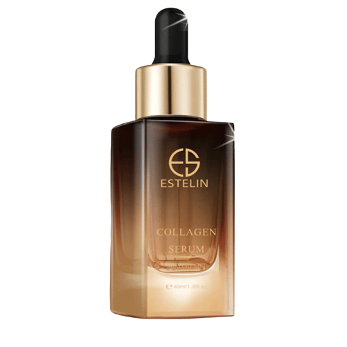 Estelin Collagen Shaping Lift Serum