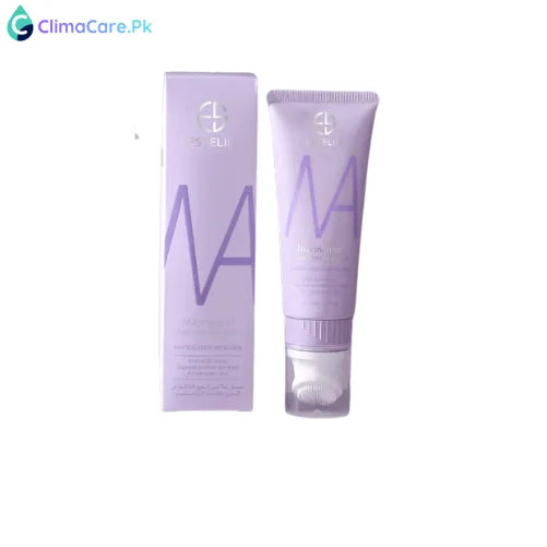ESTELIN Niacinamide Fade Spots Face Wash
