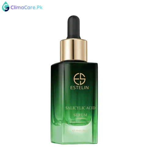 ESTELIN Salicylic Acid Serum