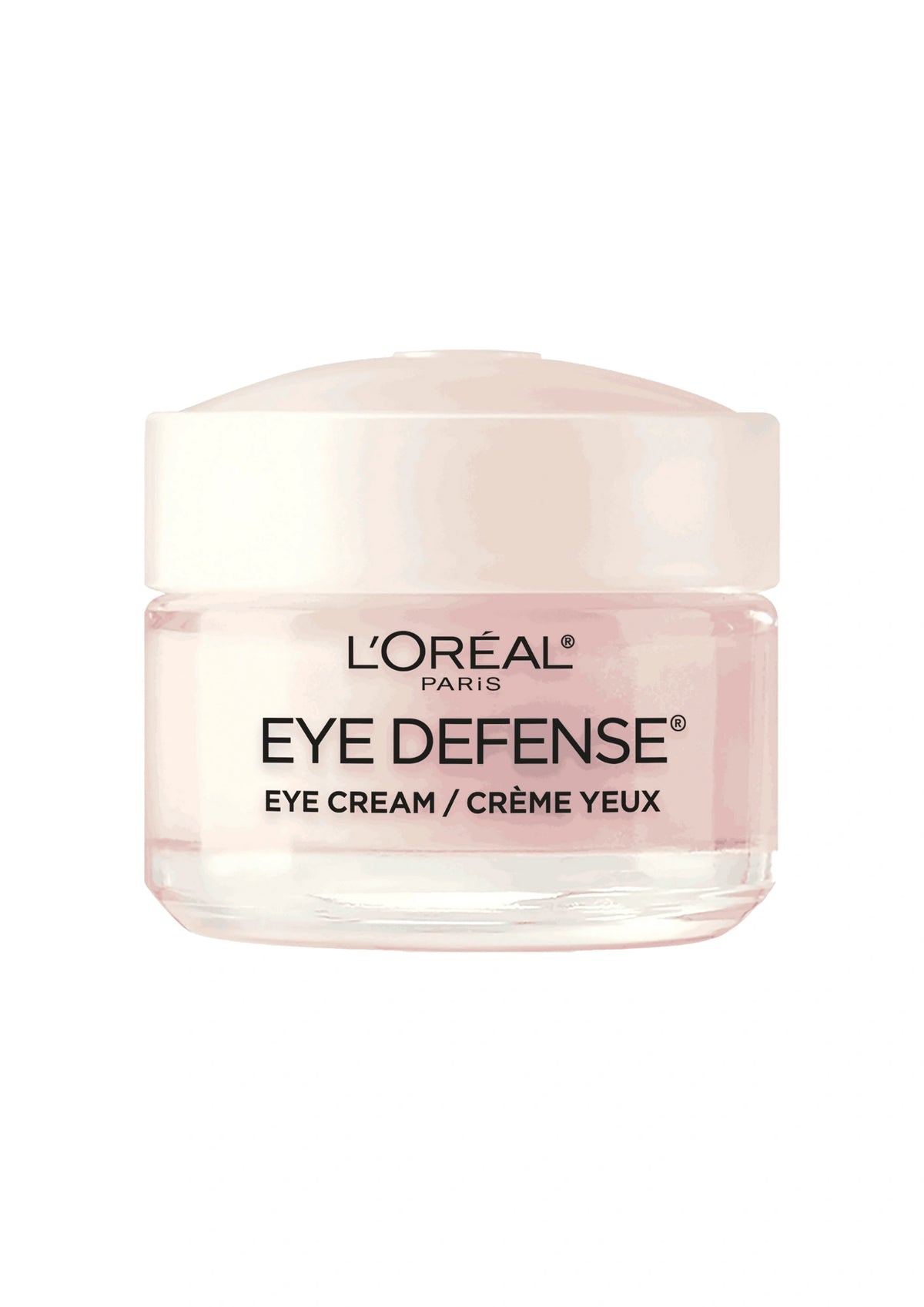EYE DEFENSE EYE CREAM
