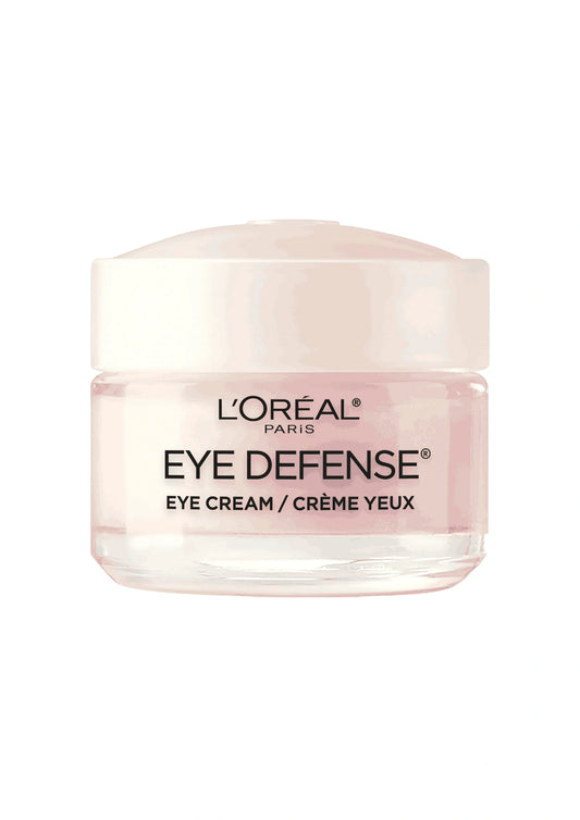 EYE DEFENSE EYE CREAM