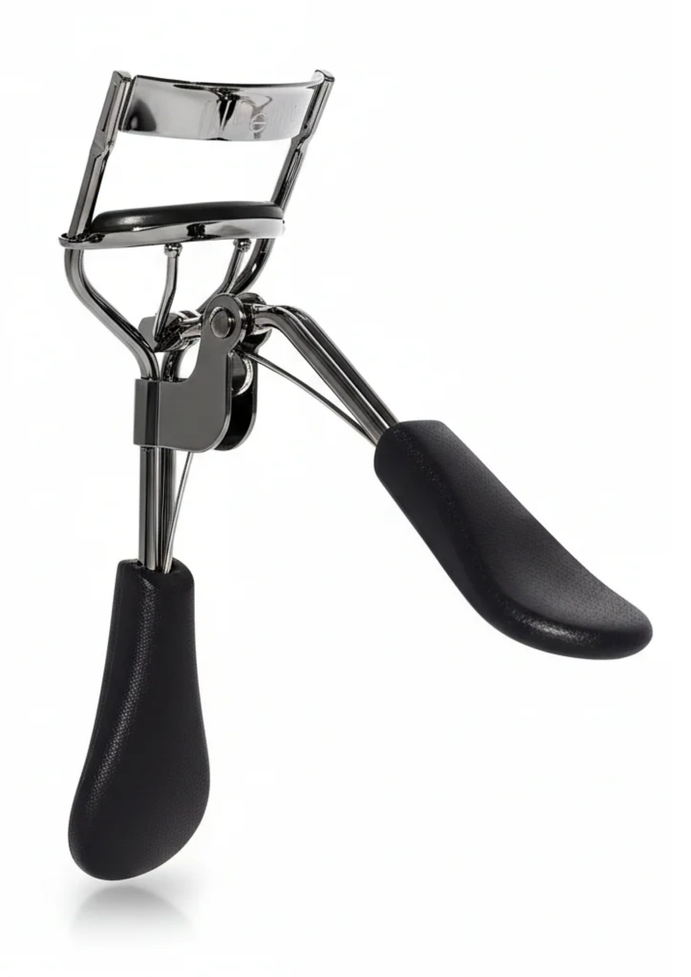 Eye-Lash Air Curler