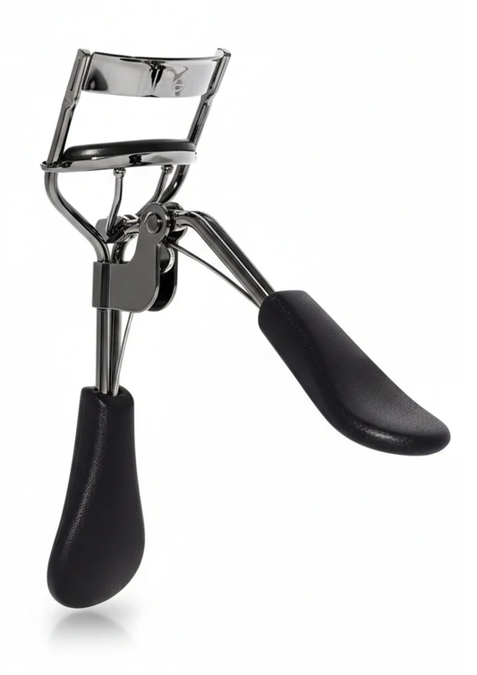 Eye-Lash Air Curler