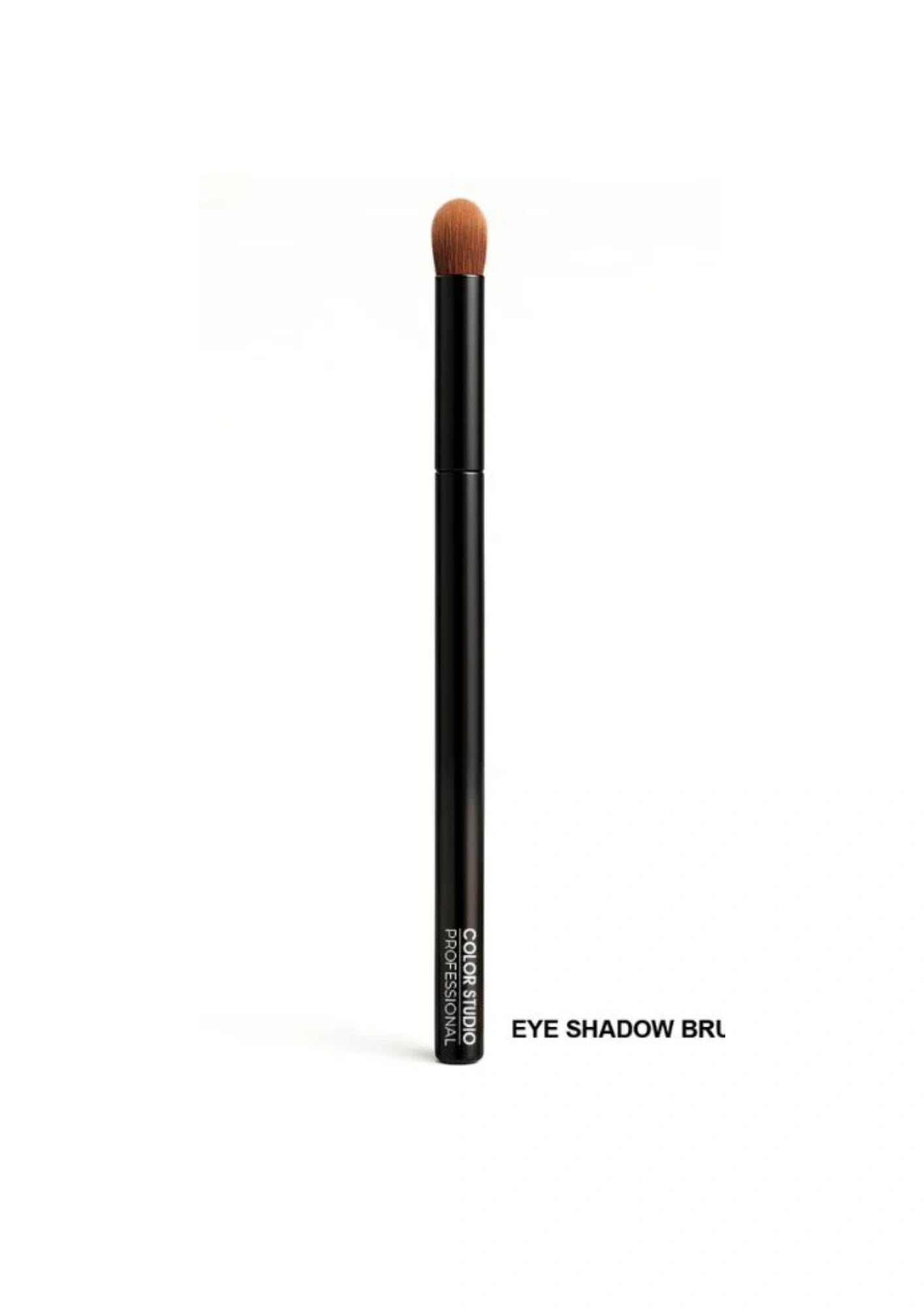 Eye Shadow Brush