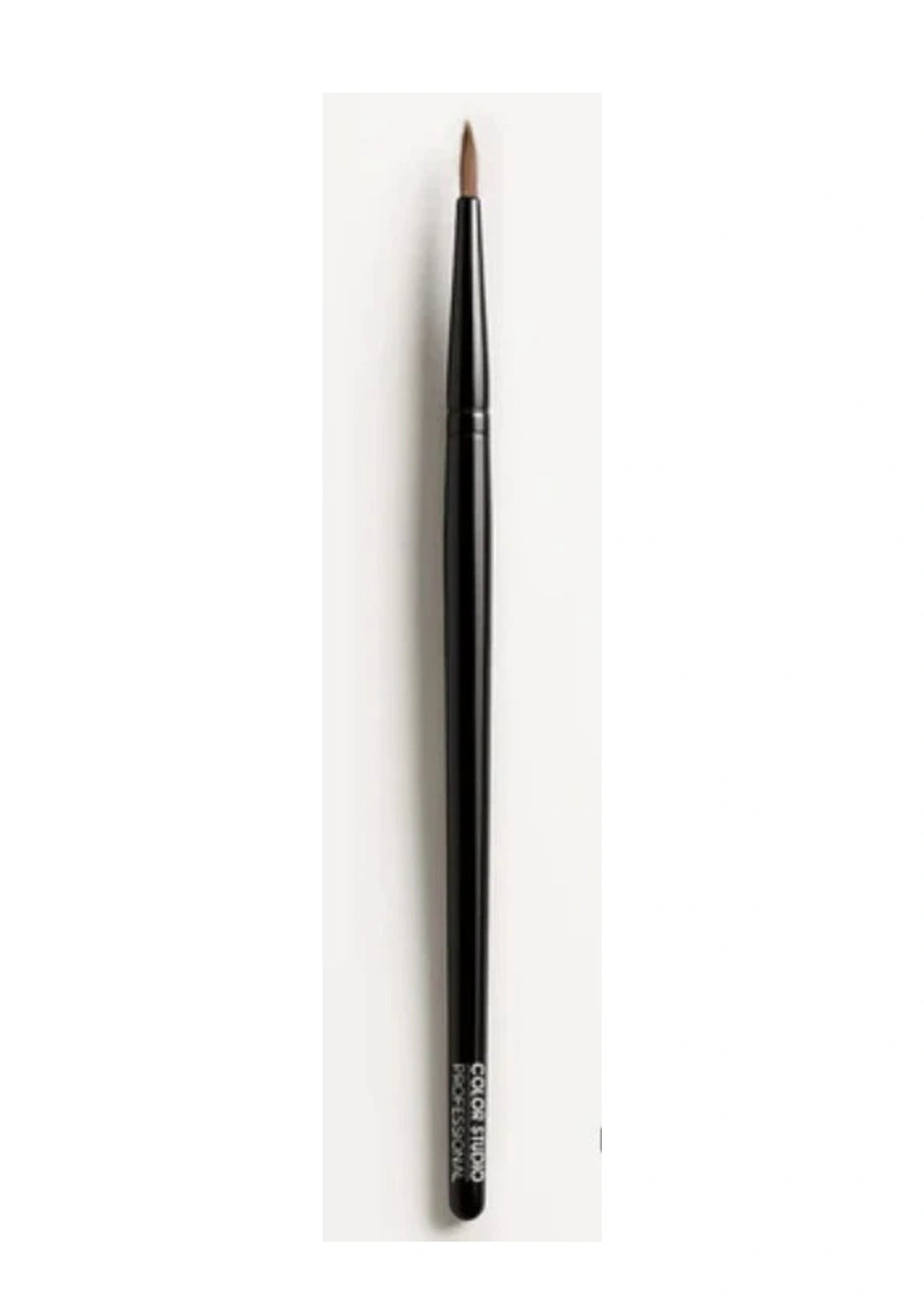 Eyeliner Brush