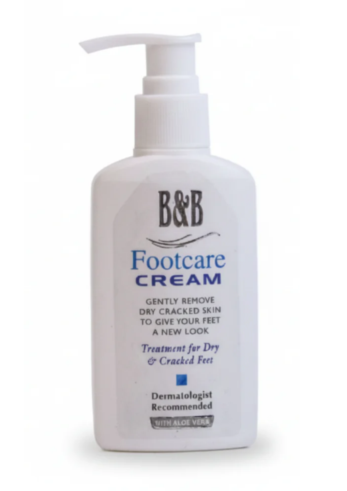 Foot care Cream