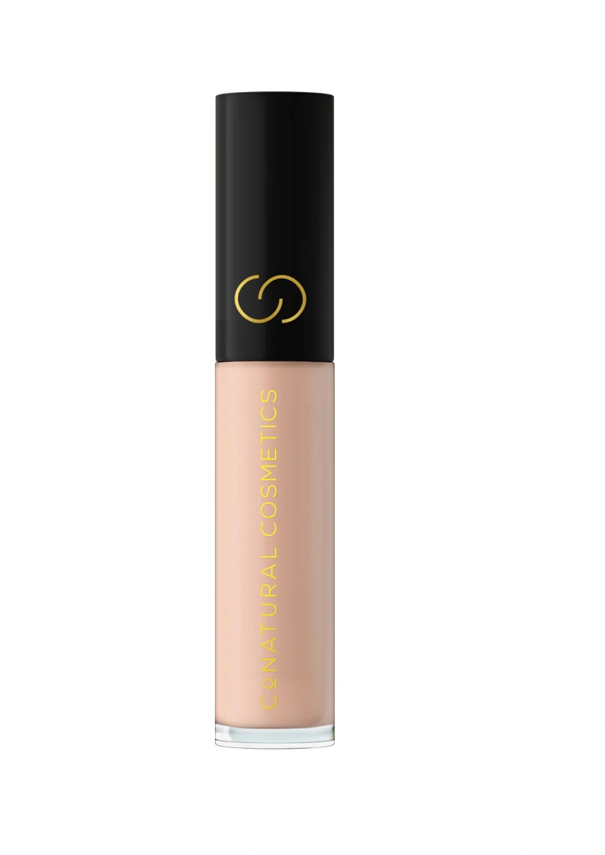 Full Coverage Concealer