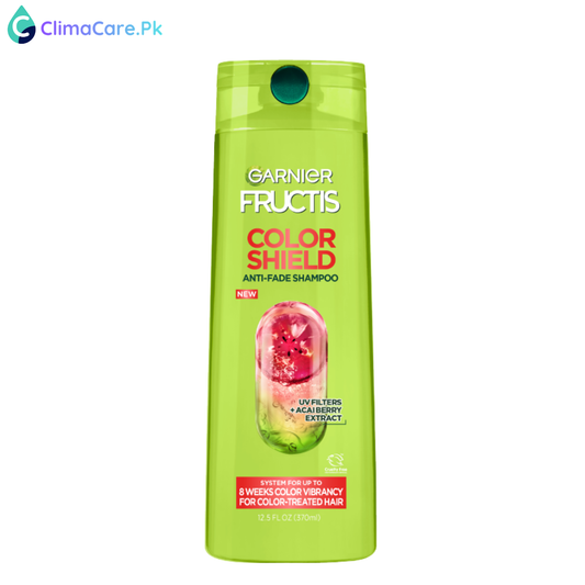 Garnier Color Shield Shampoo
