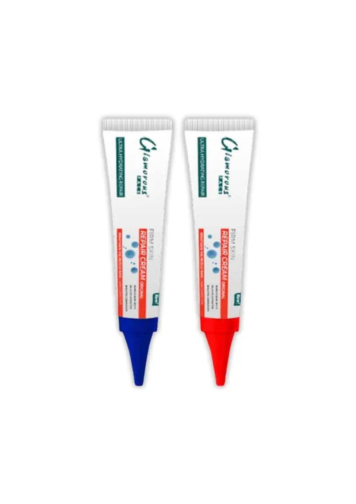 Glamorous Face Anti Dark Spot Removing Cream