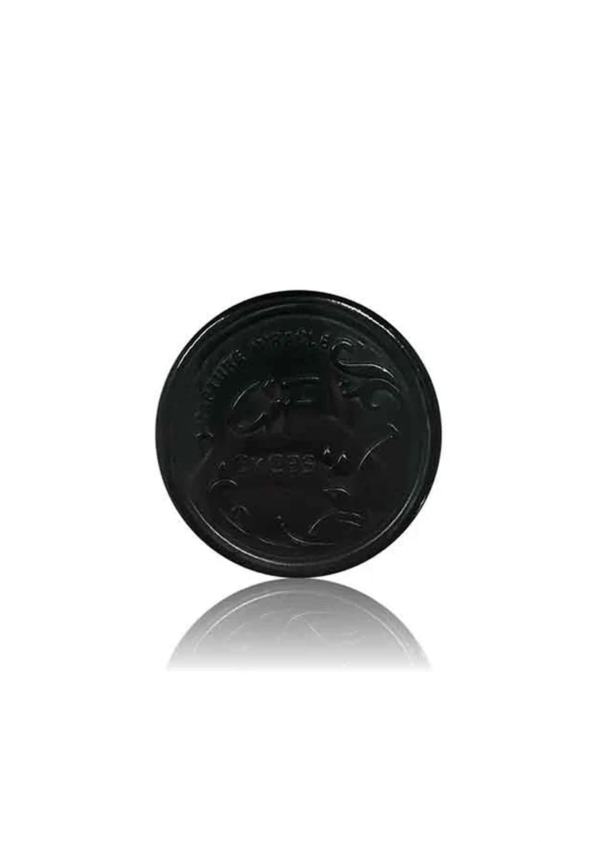 Glamorous Face Argan Oil & Bamboo Charcoal Essence Soap