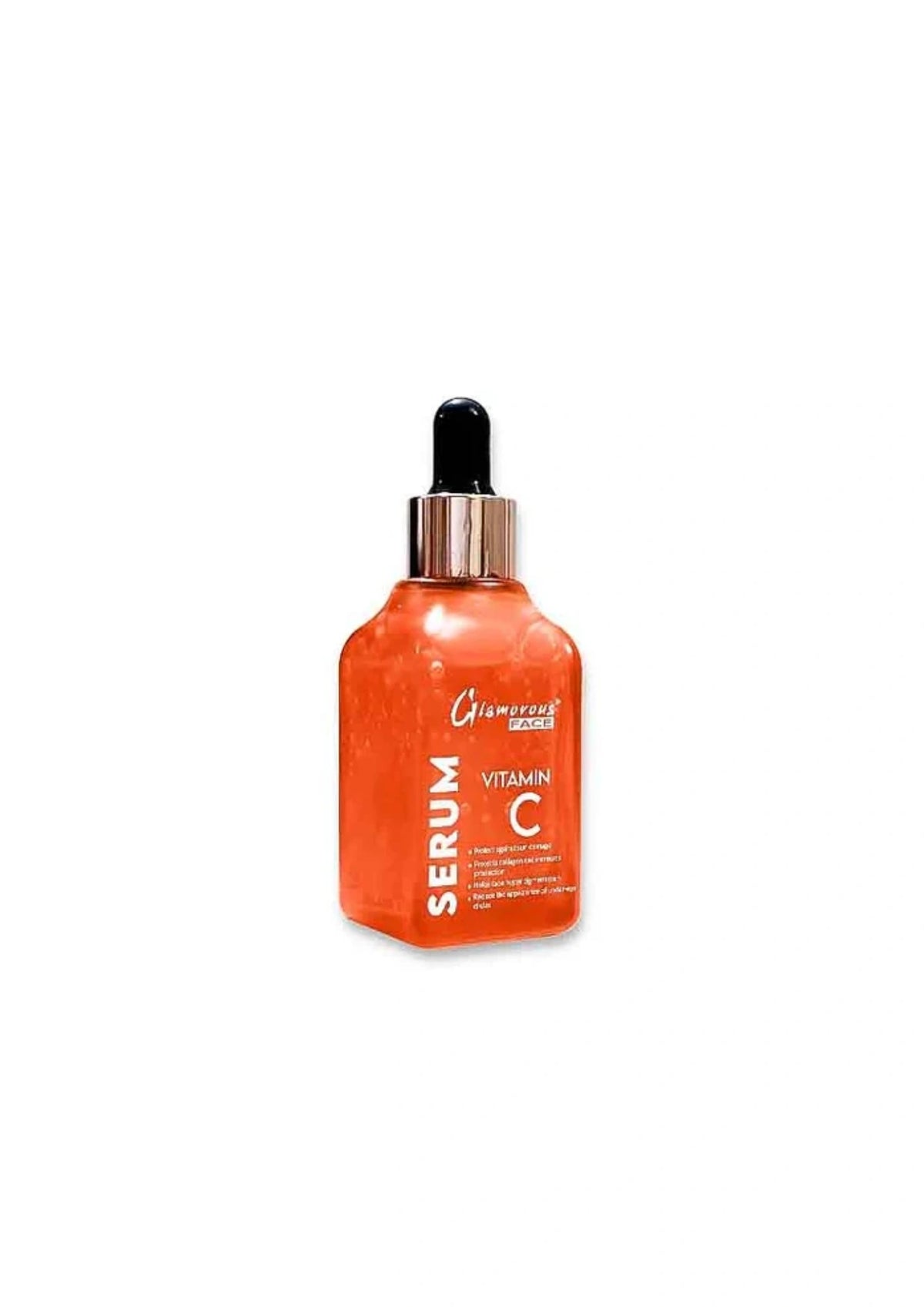 Glamorous Face Vitamin C Face Serum
