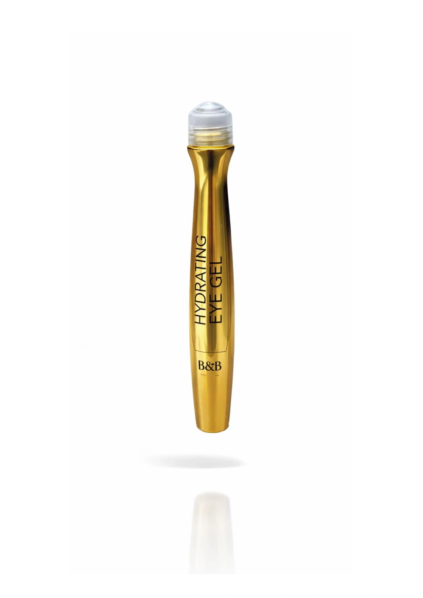 HYDRATING EYE GEL
