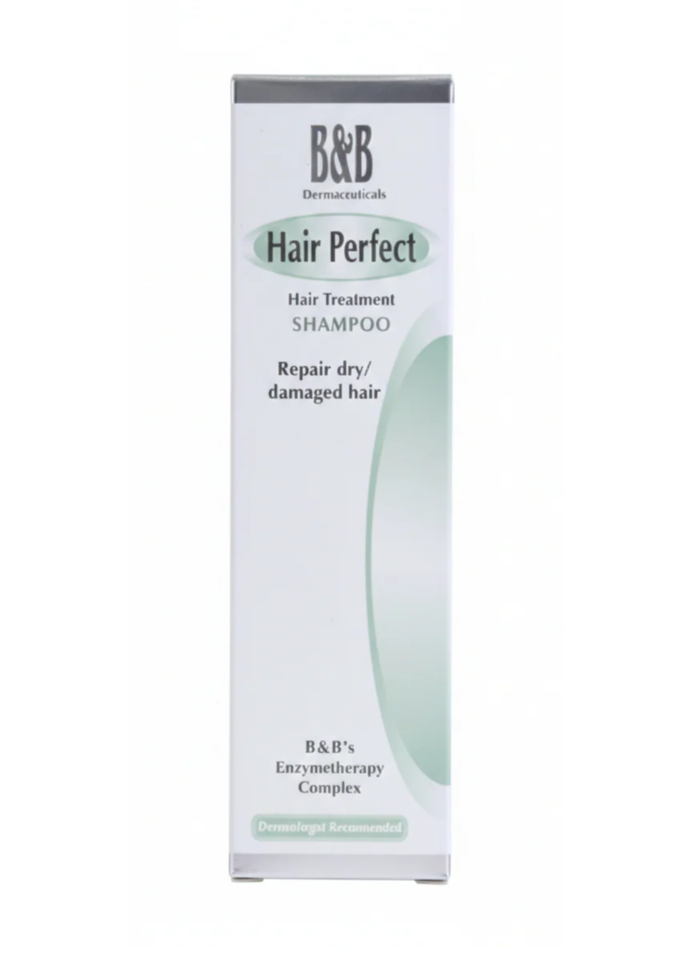 Hair Perfect Shampoo