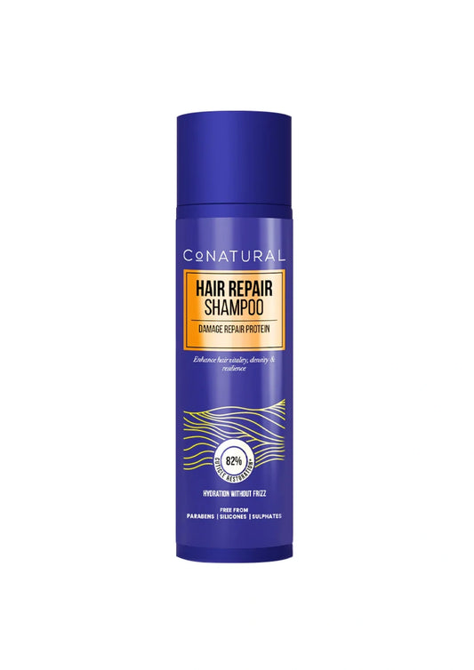 Hair Repair Shampoo