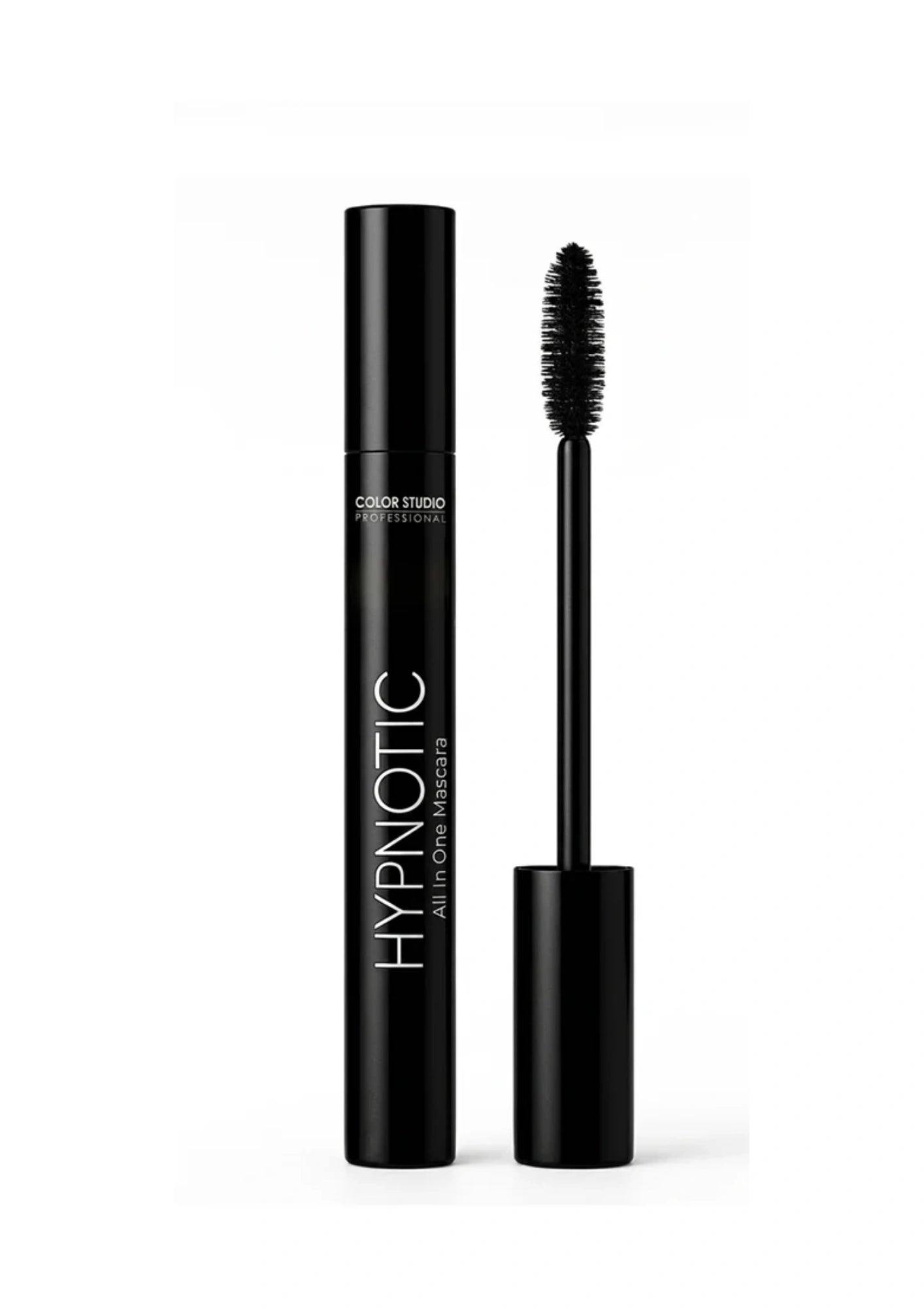 Hypnotic Mascara – All in 1 Mascara