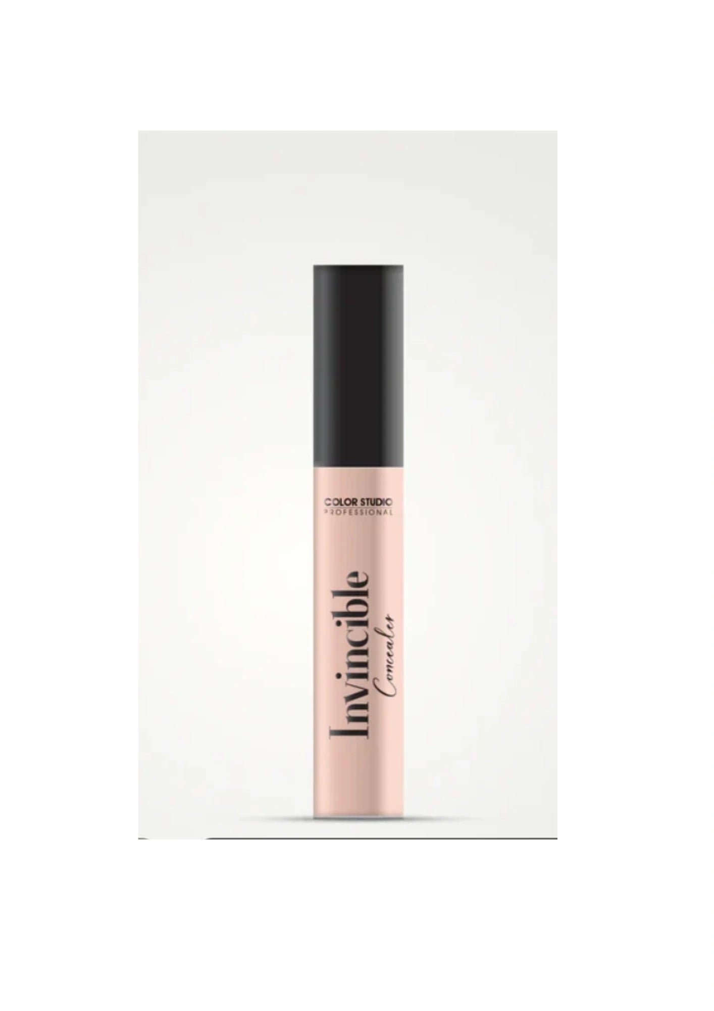 Invincible Concealer Shade Light