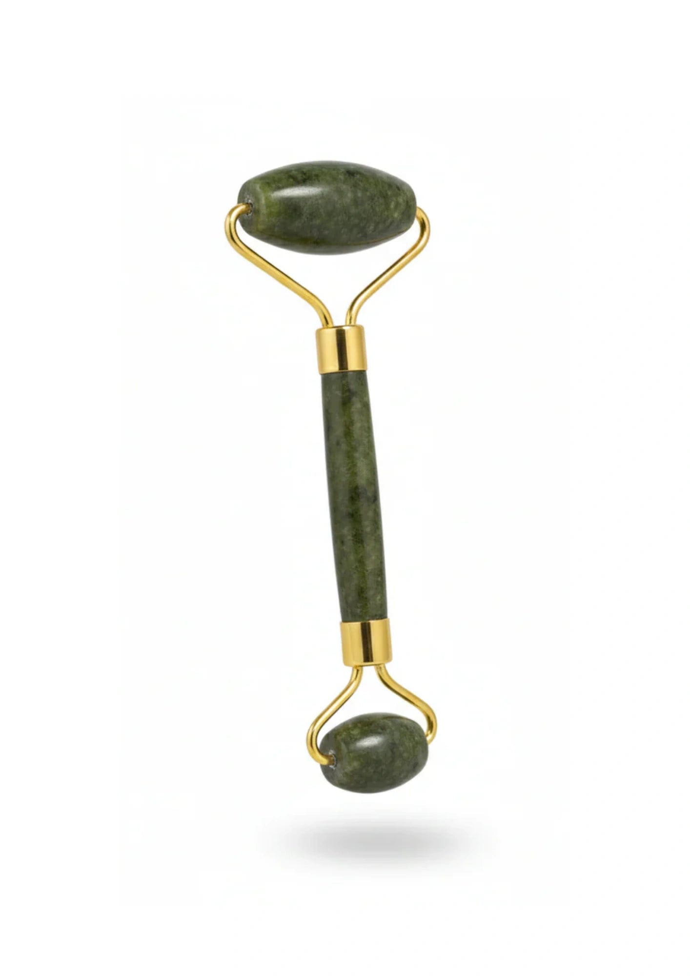 Jade Stone Face Roller