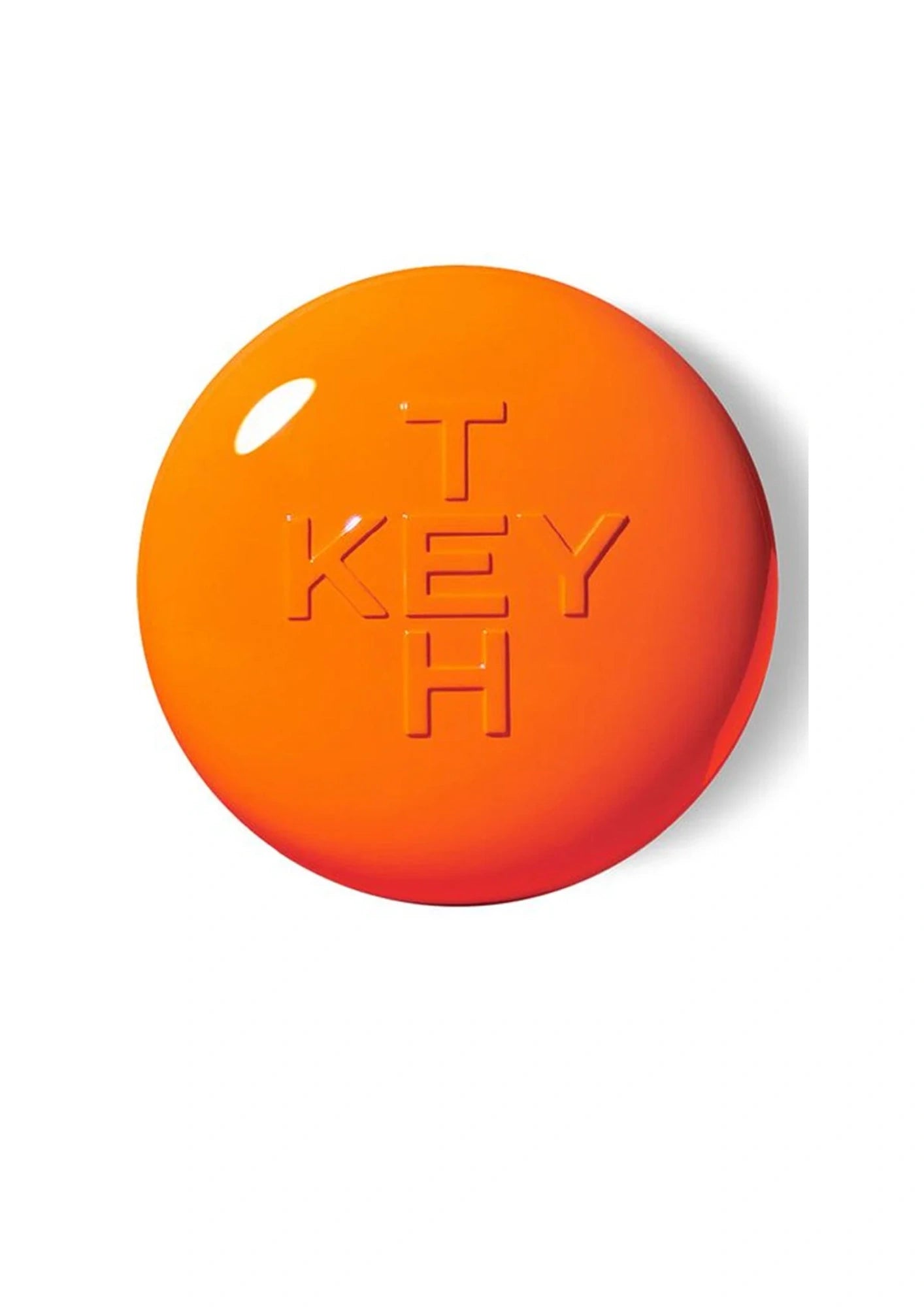 KEYTH - California Feather-Like Cushion