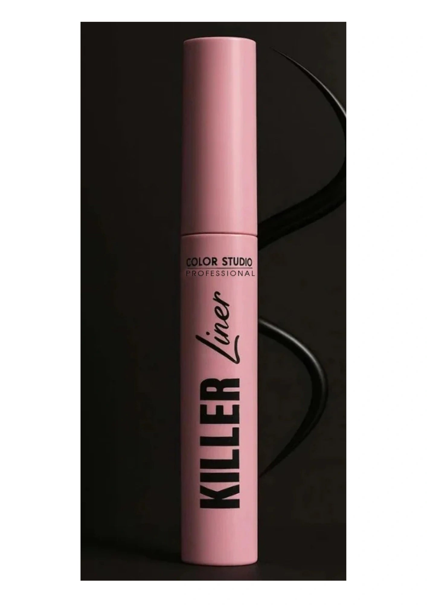 Killer Liner - Waterproof Liner