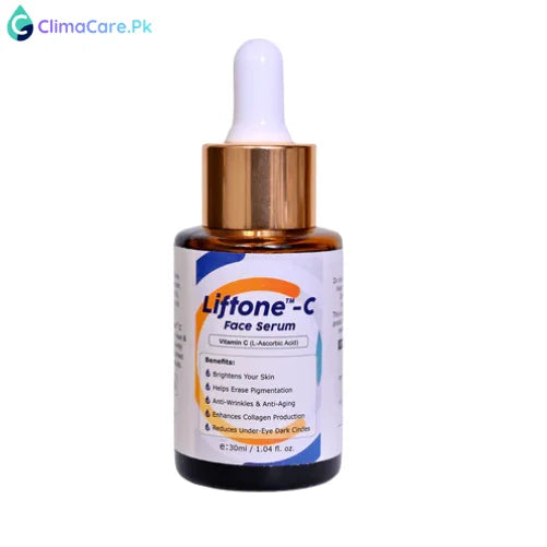 Liftone C Face Serum