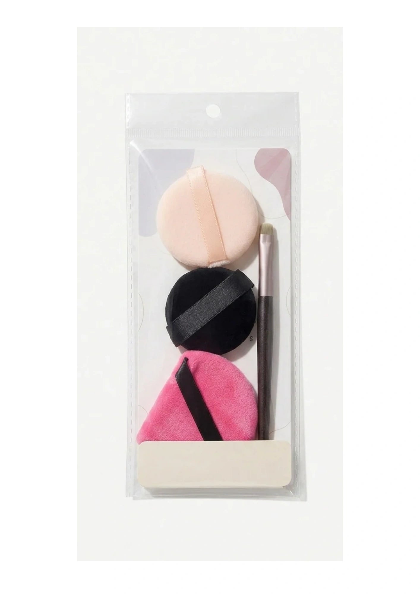 Makeup Brush Cleag Mat, Silicone Makeup Brush Scrubber