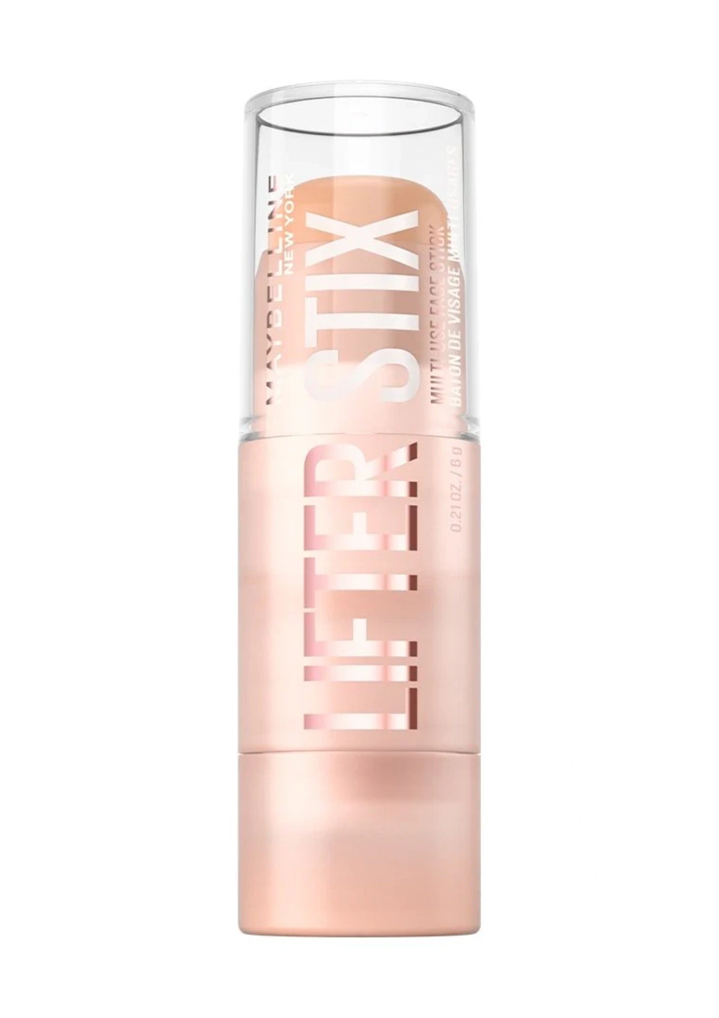Maybelline LIFTER STIX™ Multi-Use Face Stick