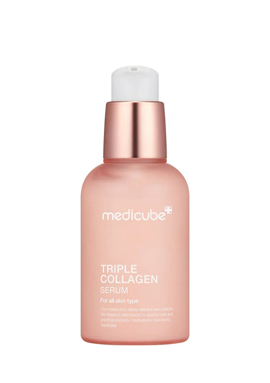 Medicube Triple Collagen Serum 55ml