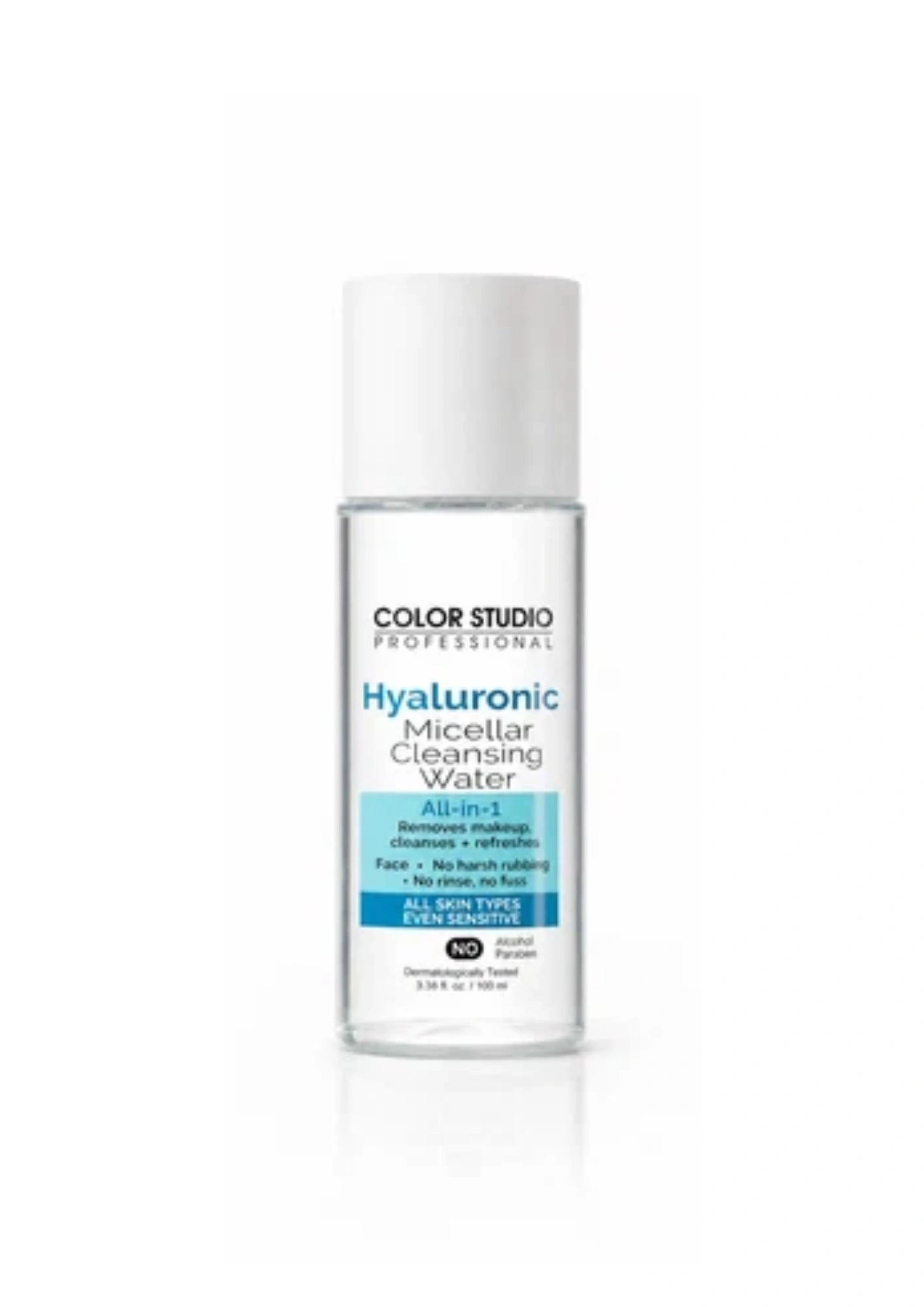 Micellar Water
