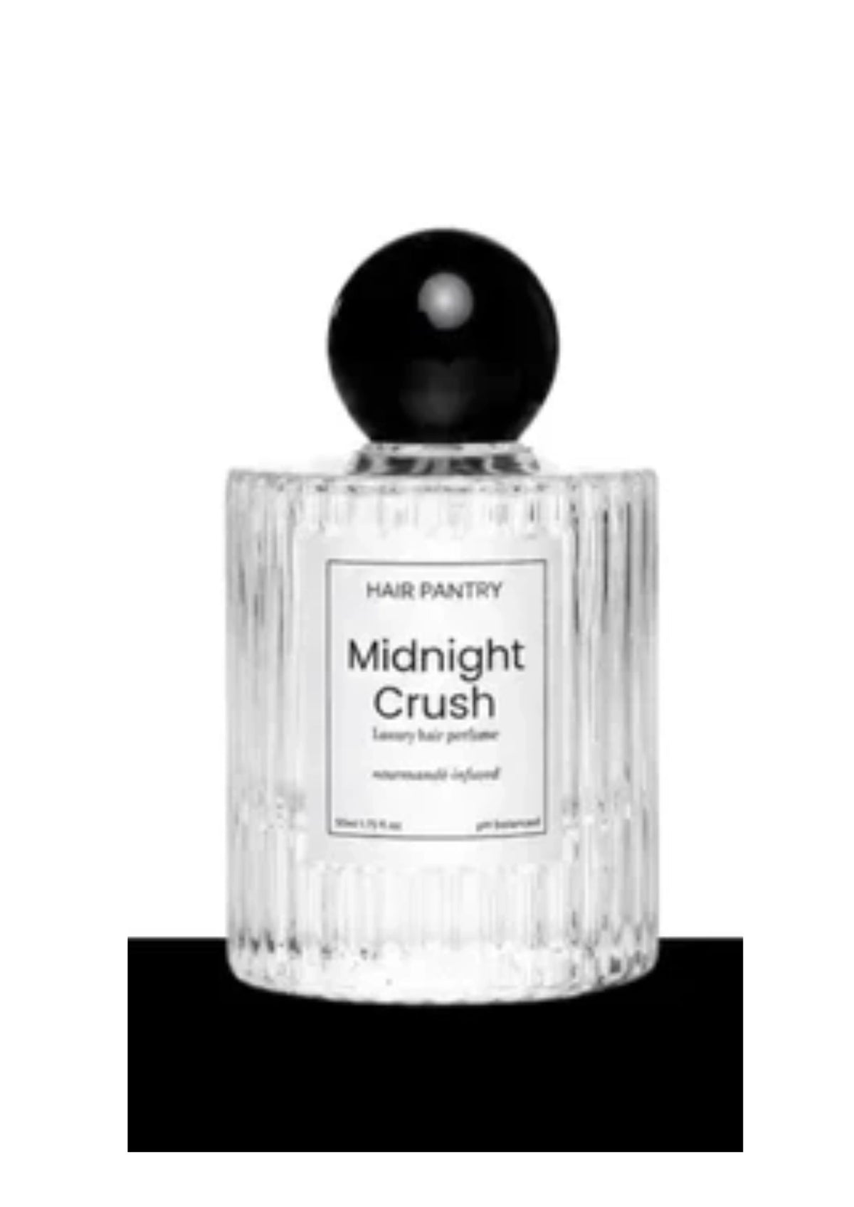 Midnight Crush